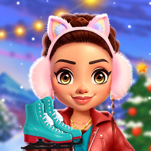 Cold Weather Skating Wardrobe Creator